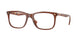 3202 - Brown