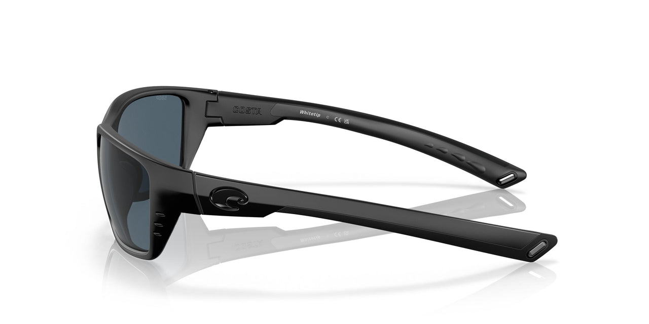 905601 - 01 Blackout - Gray 580p