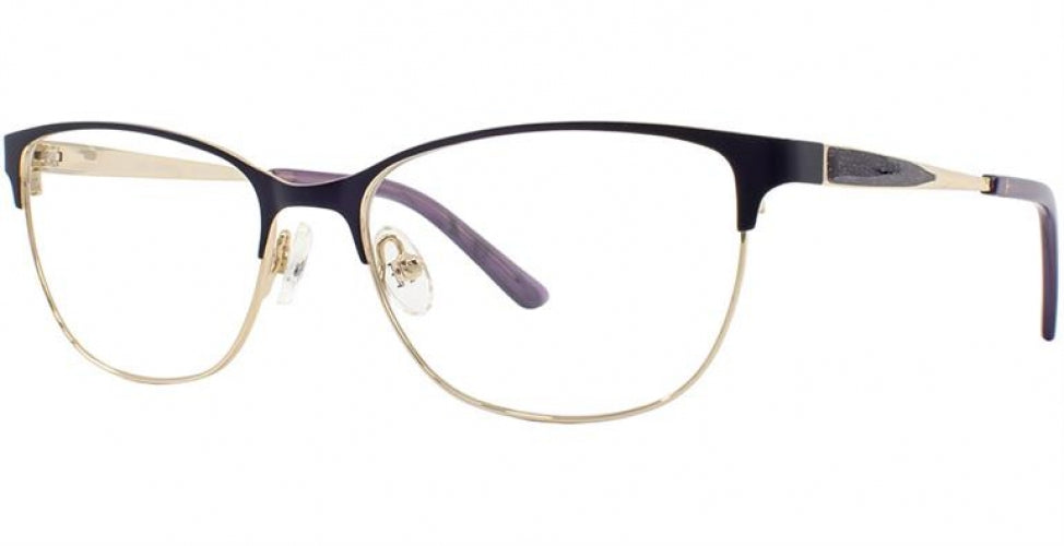 Helium 4451 Eyeglasses