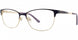 Helium 4451 Eyeglasses