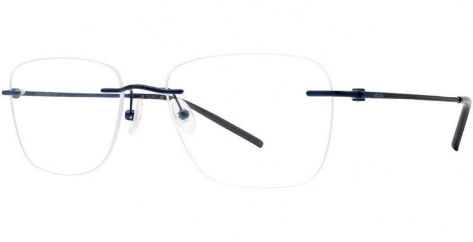 Helium Q10 Eyeglasses