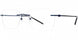 Helium Q10 Eyeglasses