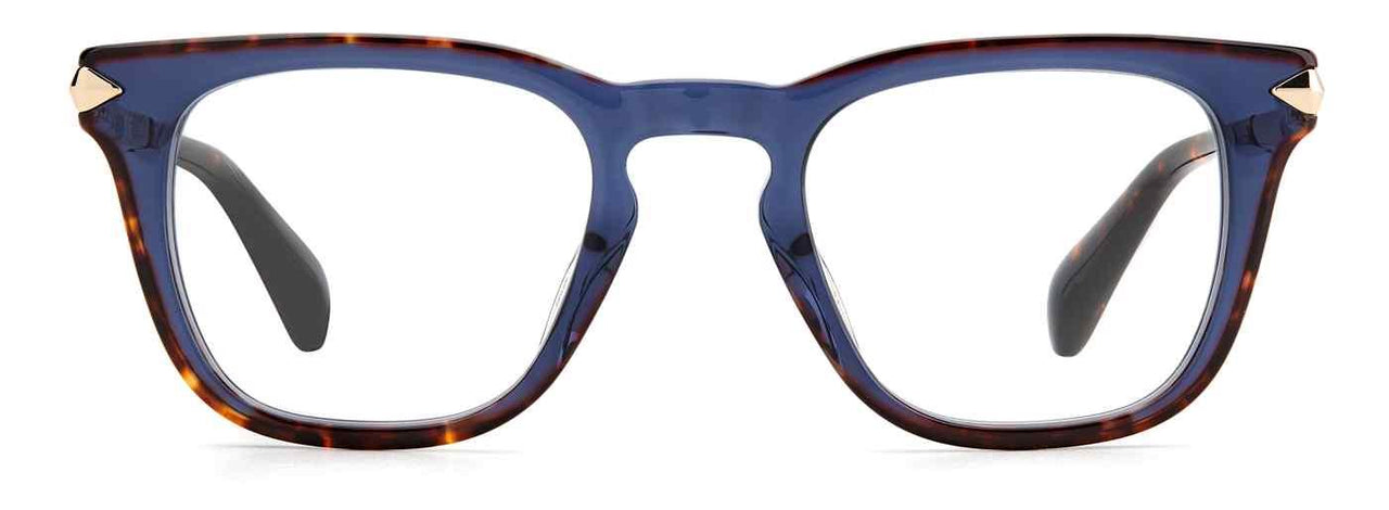 Rag & Bone RNB7048 Eyeglasses