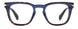 Rag & Bone RNB7048 Eyeglasses