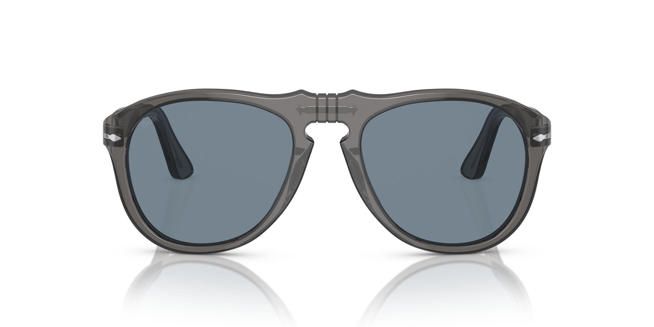 119656 - Grey - Blue