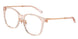 Tiffany 2240D Eyeglasses