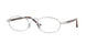 Persol 1023V Eyeglasses