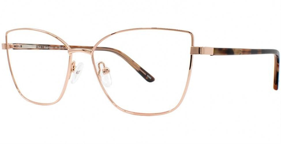 Cosmopolitan Rori Eyeglasses