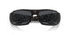 219687 - Black - Gray