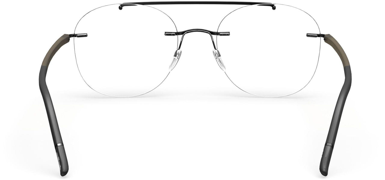 9040 - black