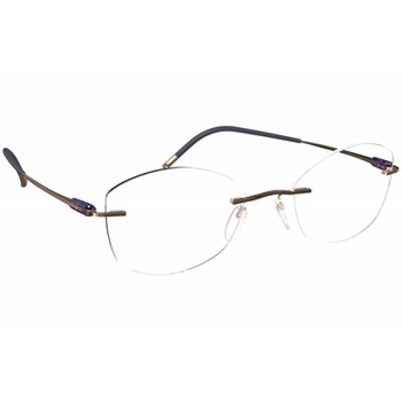 7530 - Creative Violet