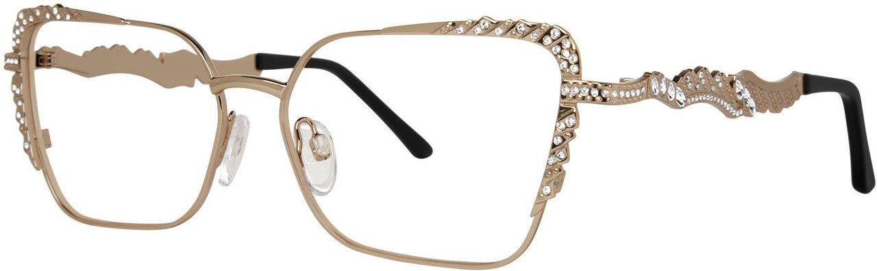 Caviar 5677 Eyeglasses