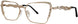 Caviar 5677 Eyeglasses