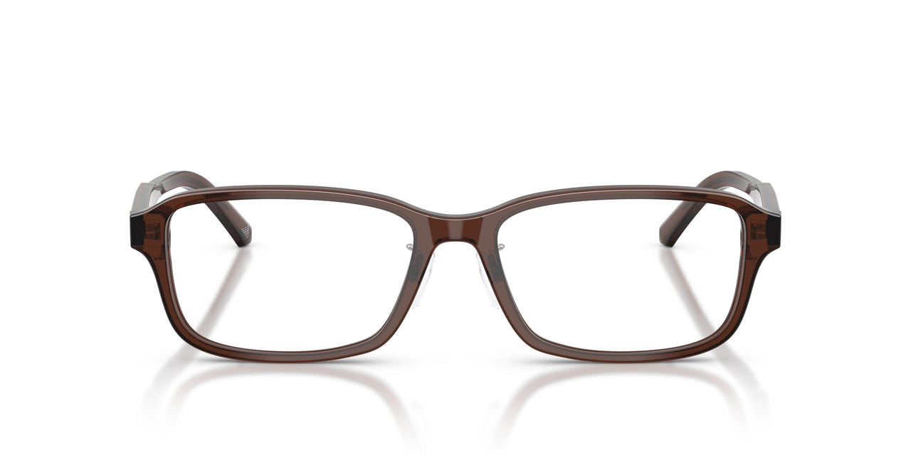 5307 - Brown