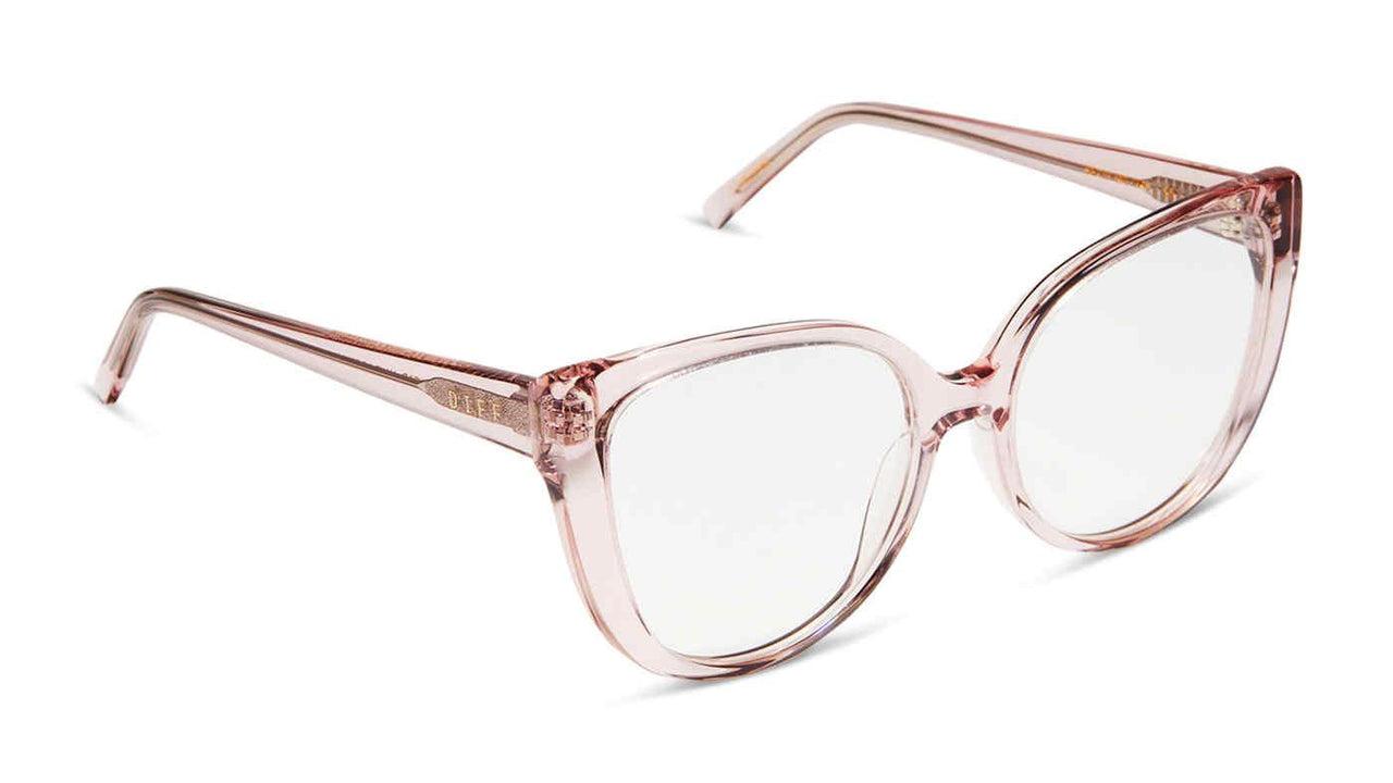 Diff VDFPNP Eyeglasses