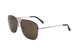 J1O - GOLD BEIGE