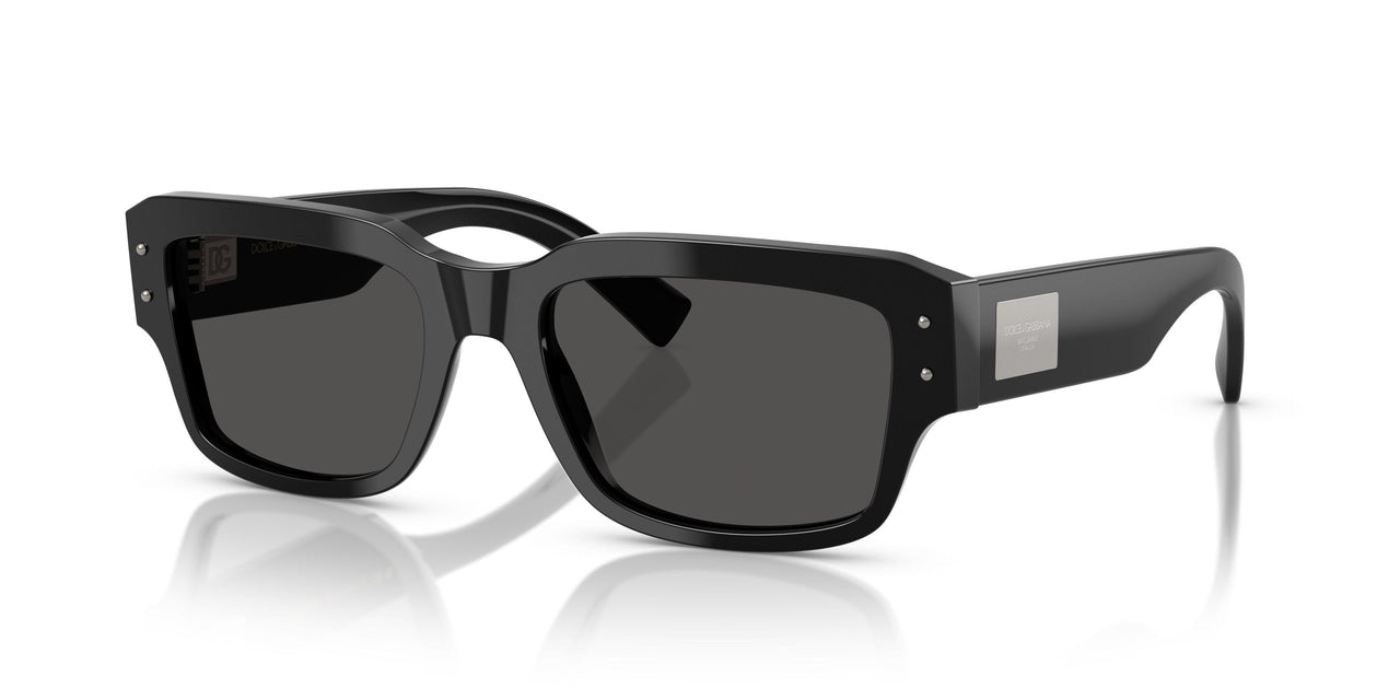 501/87 - Black - Dark Grey