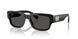 501/87 - Black - Dark Grey