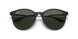 629271 - Black - Green Classic G-15