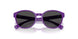 632787 - Violet - Dark Grey