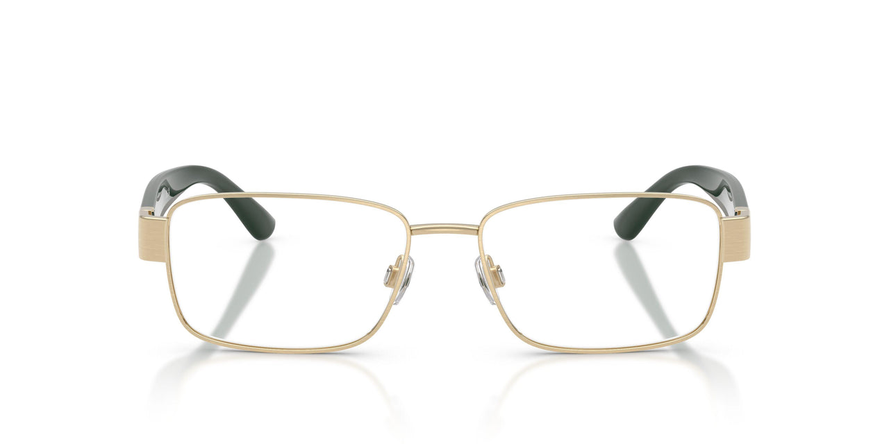9211 - Gold