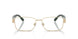 9211 - Gold