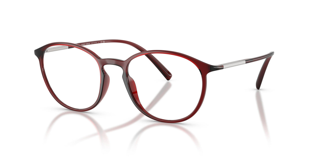 6237 - Red