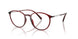 6237 - Red