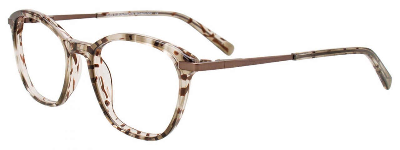Easyclip EC736 Eyeglasses