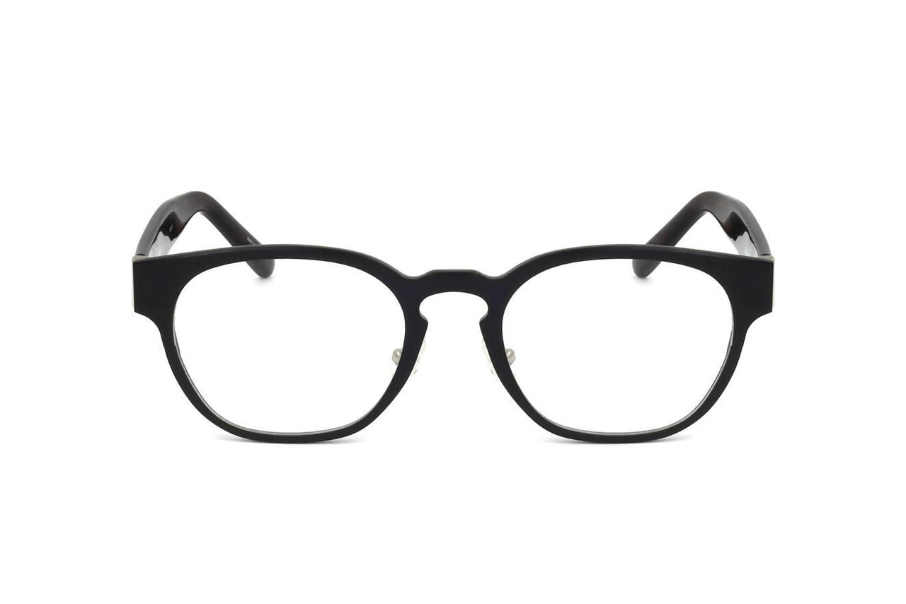Phillip Lim by Linda Farrow PL60 Eyeglasses