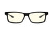 00109200 - Onyx - Clear