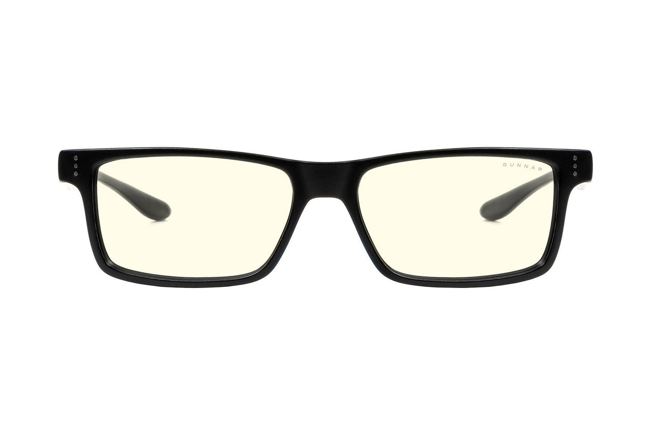 00109100 - Onyx - Clear