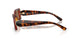 W65673 - Brown - Dark Brown
