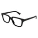 Bottega Veneta BV1365O Eyeglasses