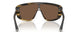 306373 - Tortoise - Brown