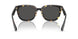 410687 - Brown - Dark Grey