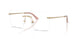 Jimmy Choo 2020B Eyeglasses