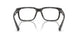 3403 - Black