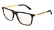 Gucci Web GG0691O Eyeglasses