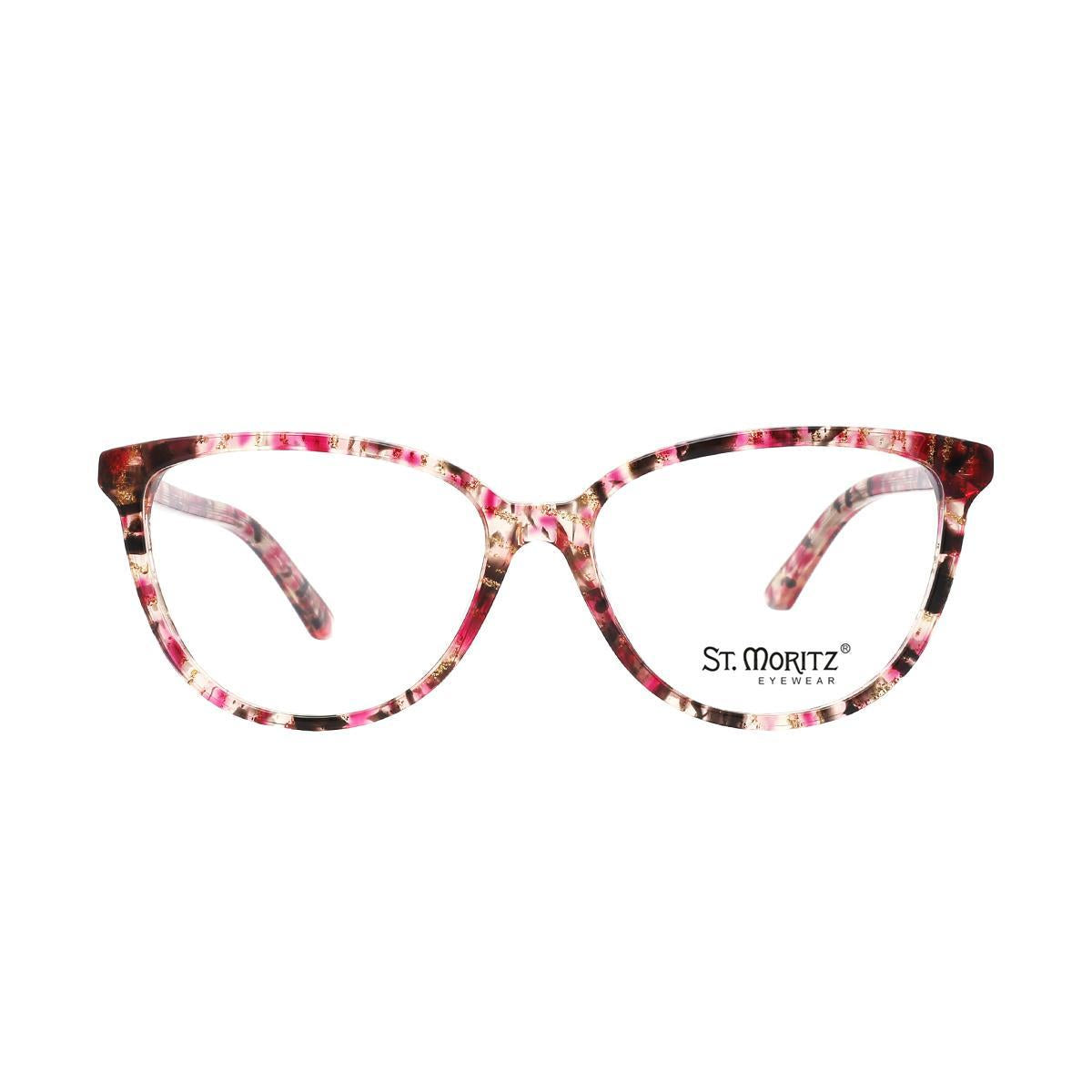 ST MORITZ CALLA Eyeglasses