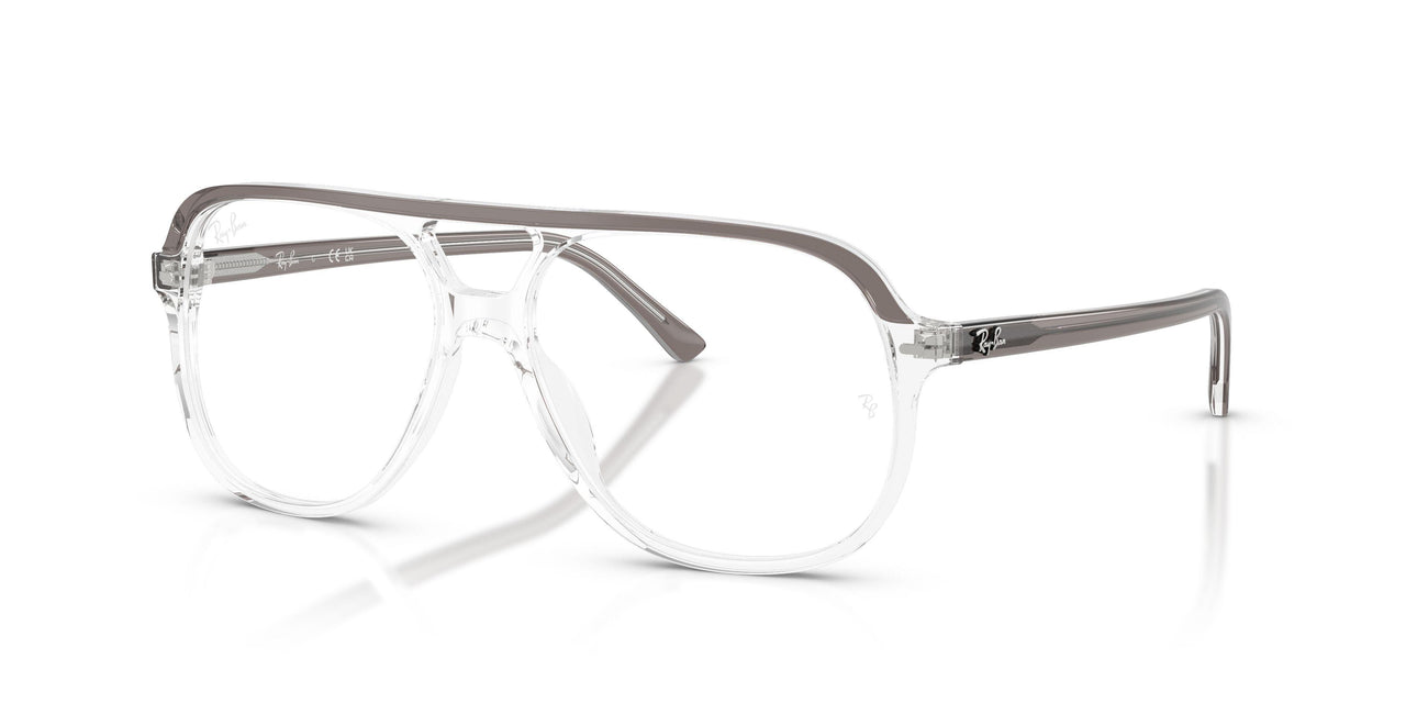Ray-Ban 5698 Eyeglasses