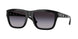 Diesel 3006U Sunglasses