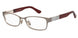 Stuart Weitzman WZN1022 Eyeglasses