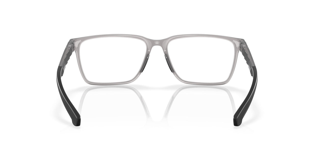 801703 - Grey