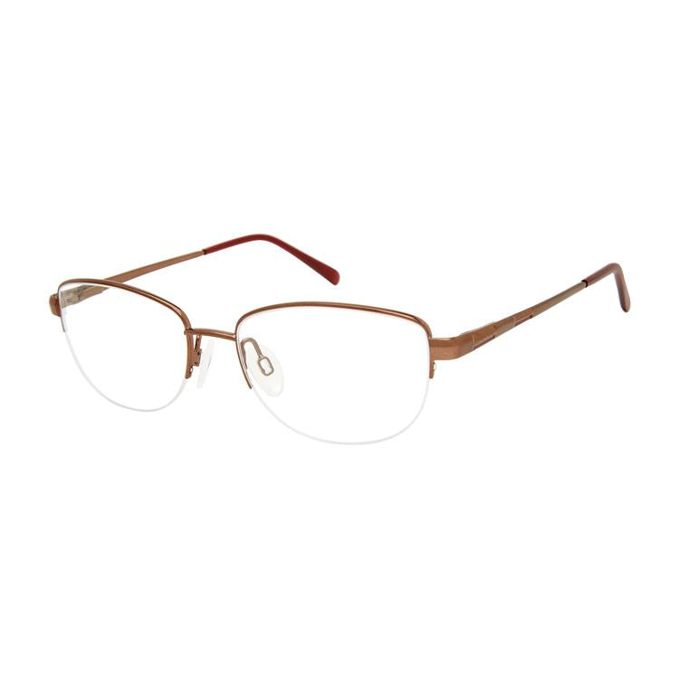 Aristar AR30810 Eyeglasses