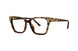 Caviar 6000 Eyeglasses