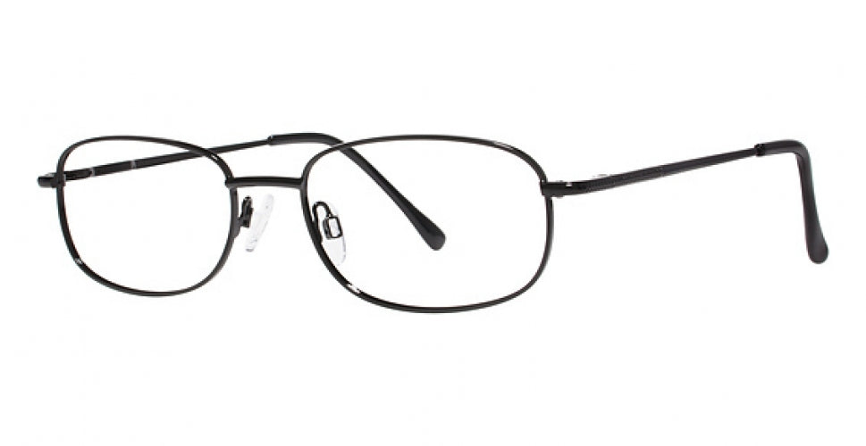 MODERN ICON Eyeglasses