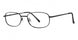 MODERN ICON Eyeglasses
