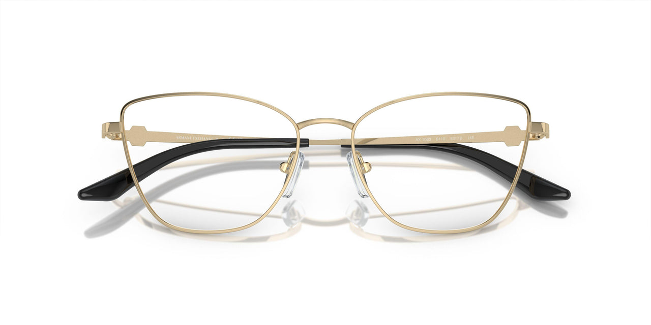 6110 - Gold
