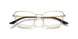 6110 - Gold
